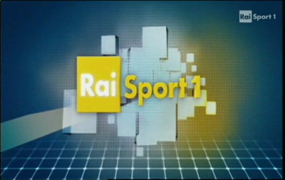 /immagini/La Federazione/2015/Rai_Sport_1.jpg